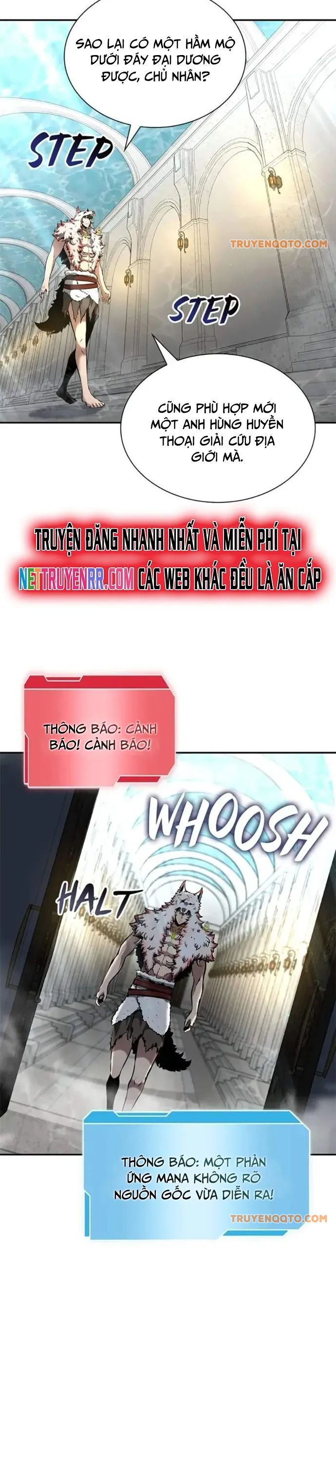 Sự Trở Lại Ma Dược Sư Cấp Fff Chapter 84 - 32