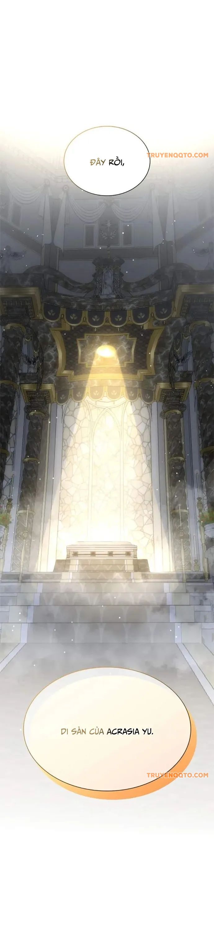 Sự Trở Lại Ma Dược Sư Cấp Fff Chapter 84 - 35