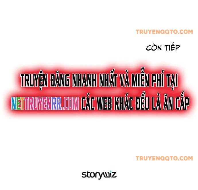 Sự Trở Lại Ma Dược Sư Cấp Fff Chapter 84 - 36