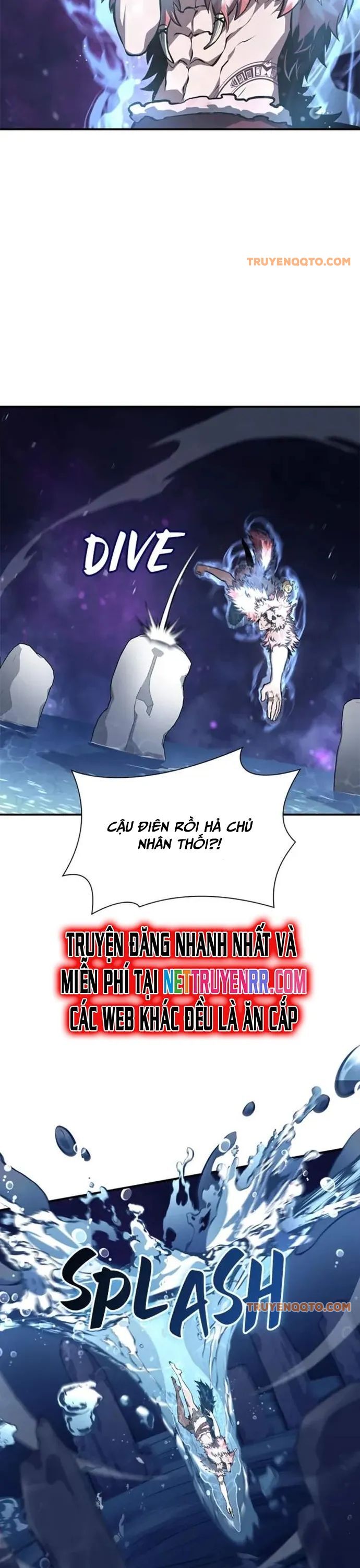 Sự Trở Lại Ma Dược Sư Cấp Fff Chapter 84 - 5