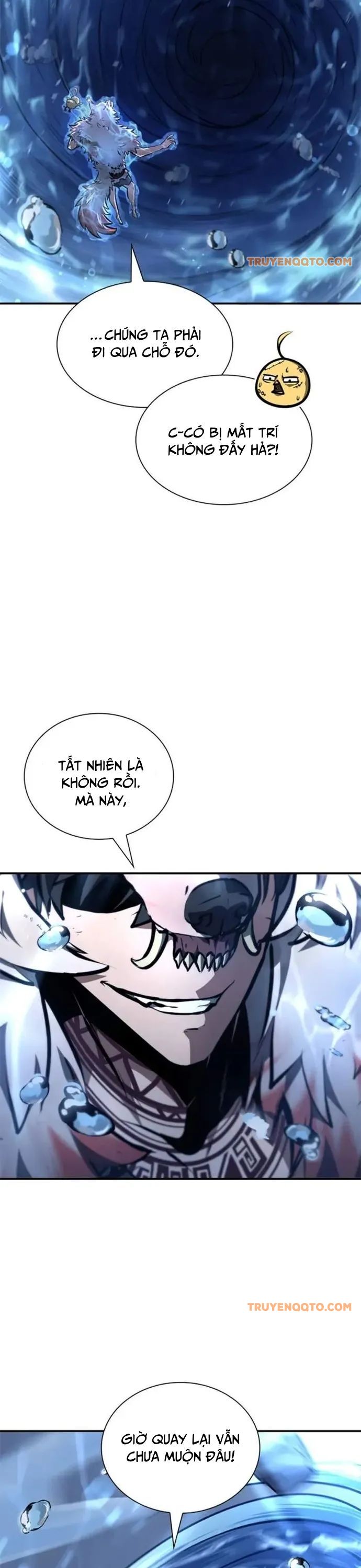 Sự Trở Lại Ma Dược Sư Cấp Fff Chapter 84 - 7