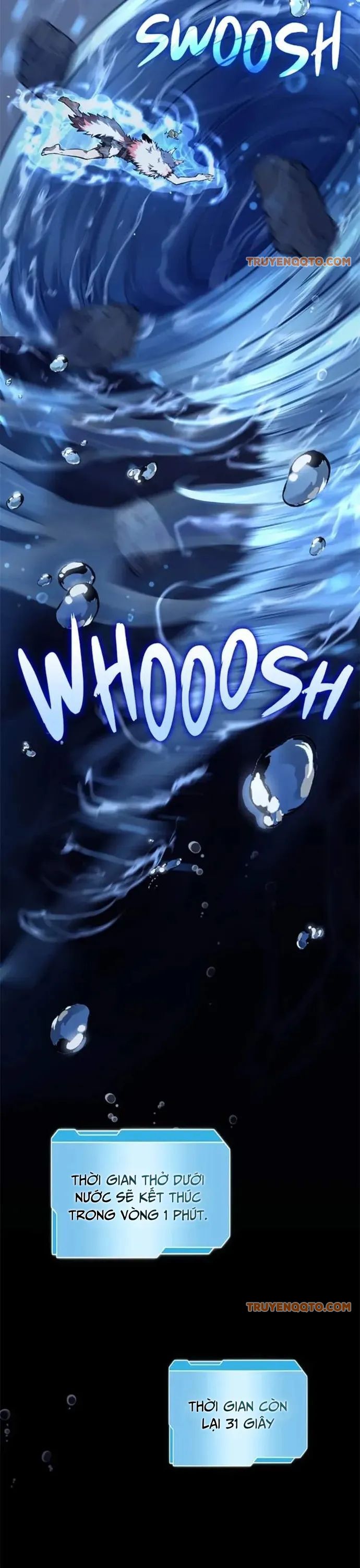 Sự Trở Lại Ma Dược Sư Cấp Fff Chapter 84 - 8