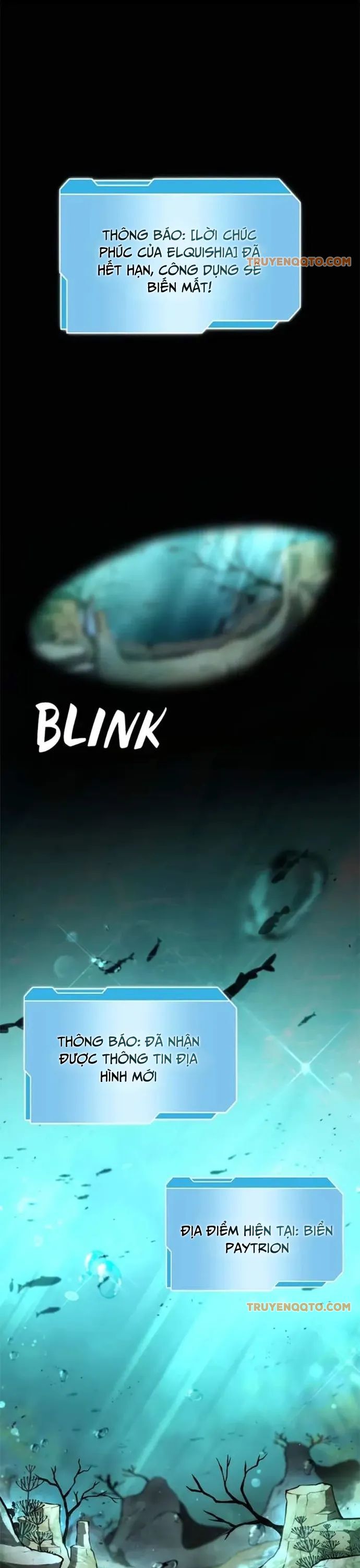 Sự Trở Lại Ma Dược Sư Cấp Fff Chapter 84 - 9