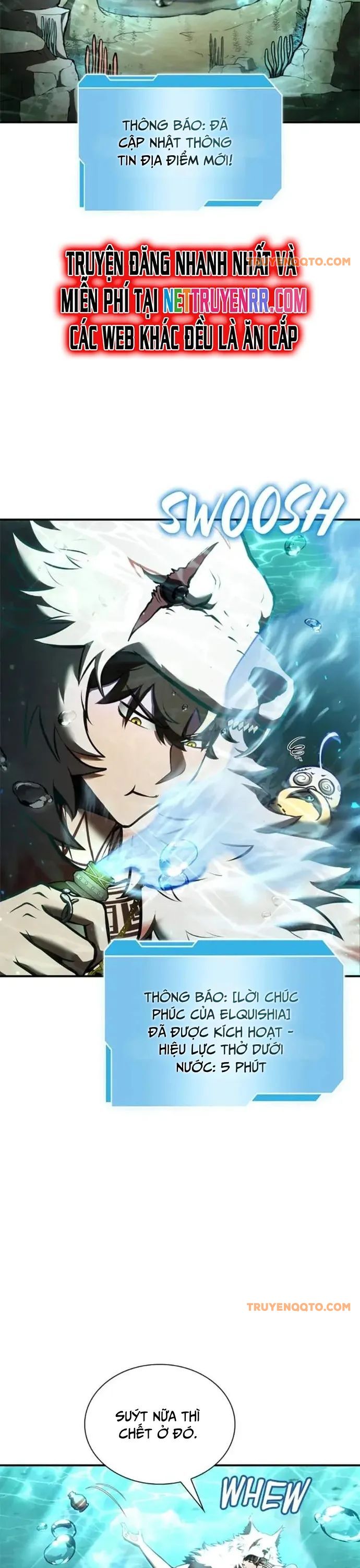 Sự Trở Lại Ma Dược Sư Cấp Fff Chapter 84 - 10