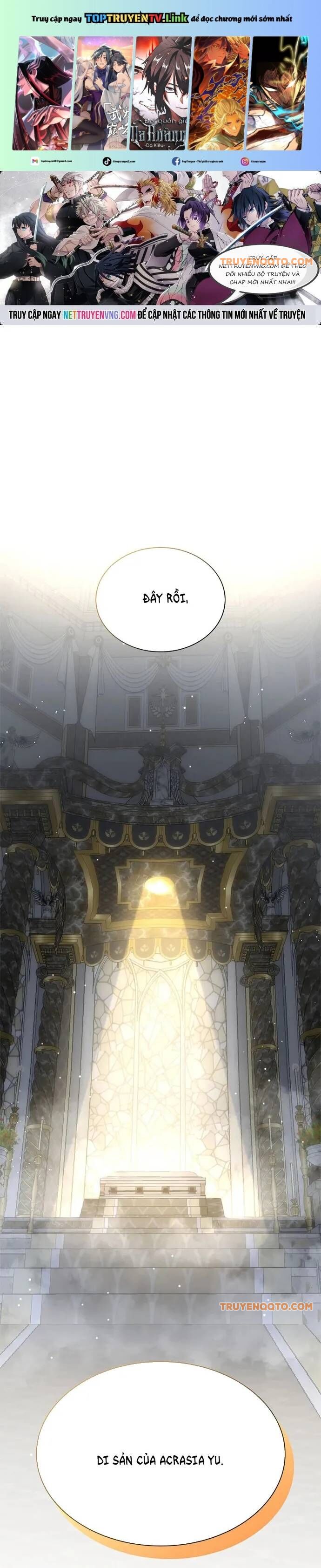 Sự Trở Lại Ma Dược Sư Cấp Fff Chapter 85 - 1