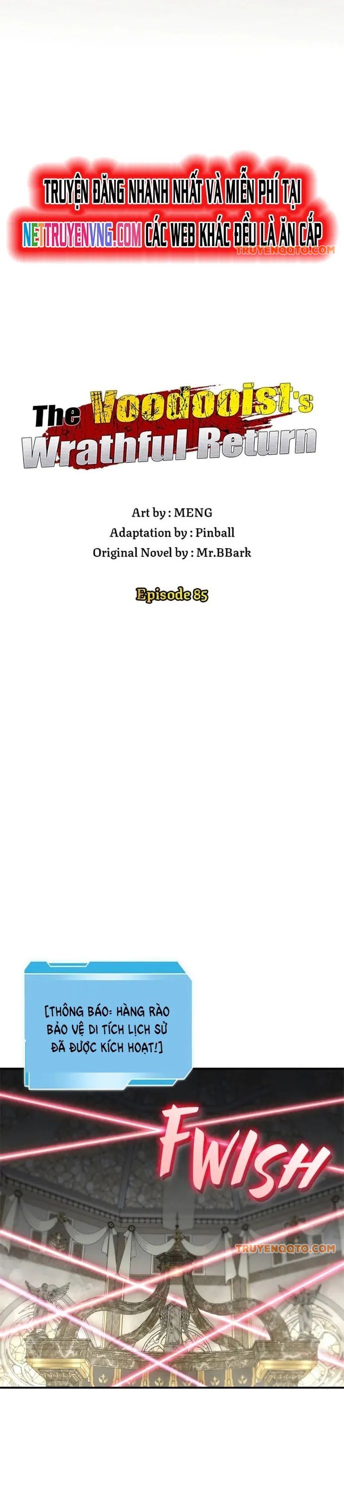 Sự Trở Lại Ma Dược Sư Cấp Fff Chapter 85 - 2