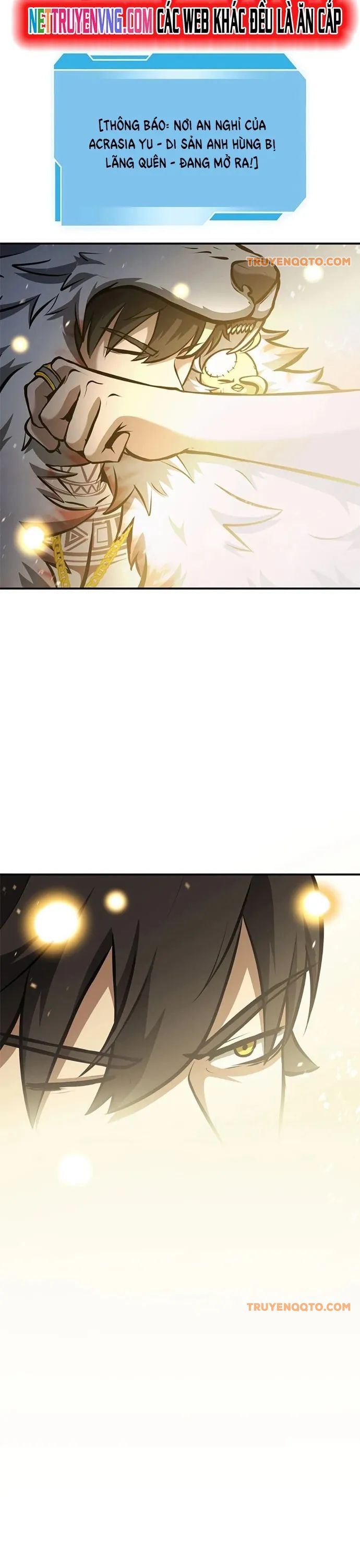 Sự Trở Lại Ma Dược Sư Cấp Fff Chapter 85 - 11