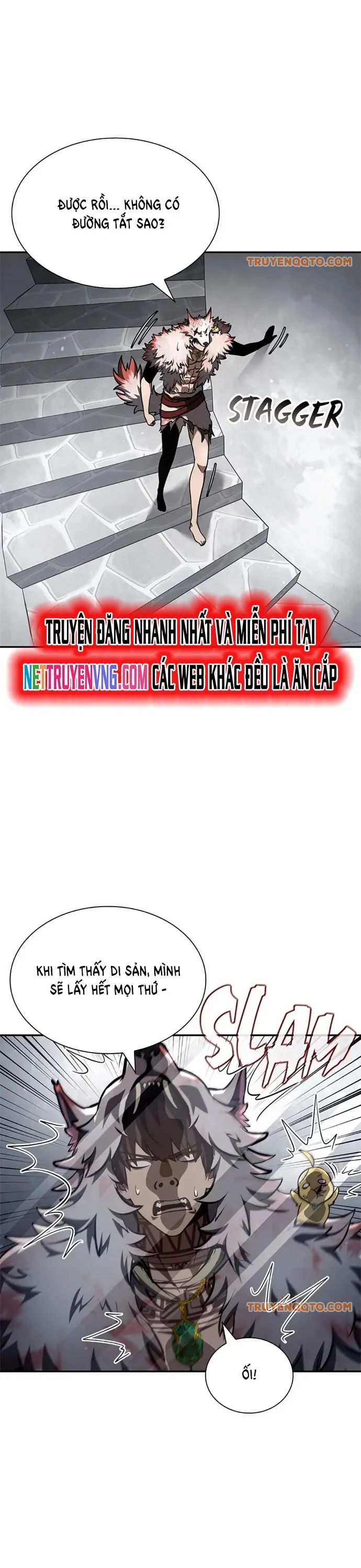 Sự Trở Lại Ma Dược Sư Cấp Fff Chapter 85 - 21