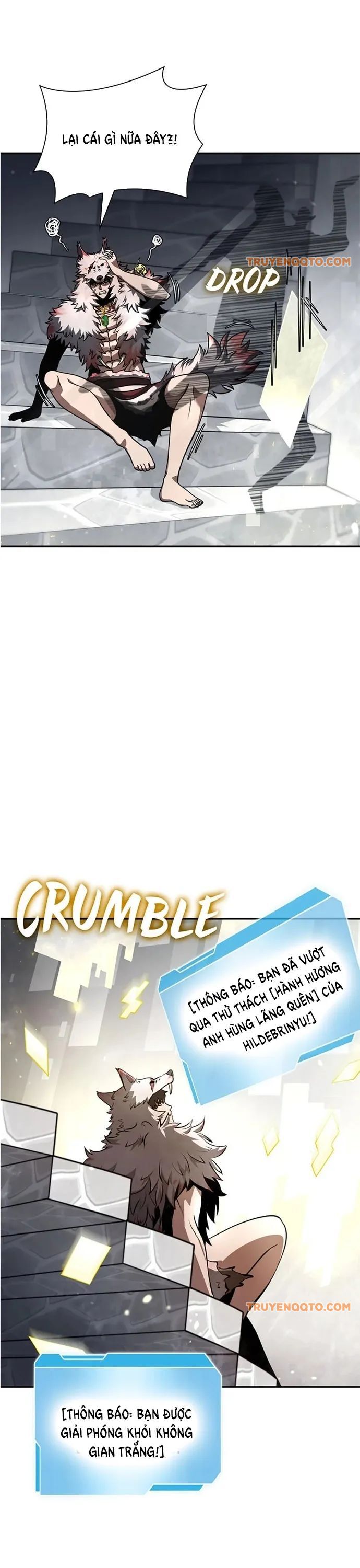 Sự Trở Lại Ma Dược Sư Cấp Fff Chapter 85 - 22