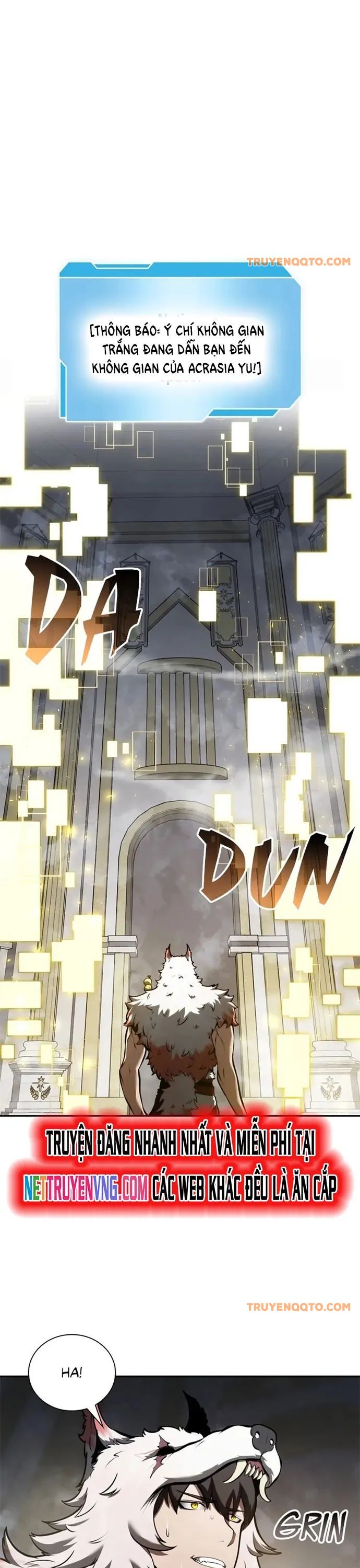 Sự Trở Lại Ma Dược Sư Cấp Fff Chapter 85 - 23