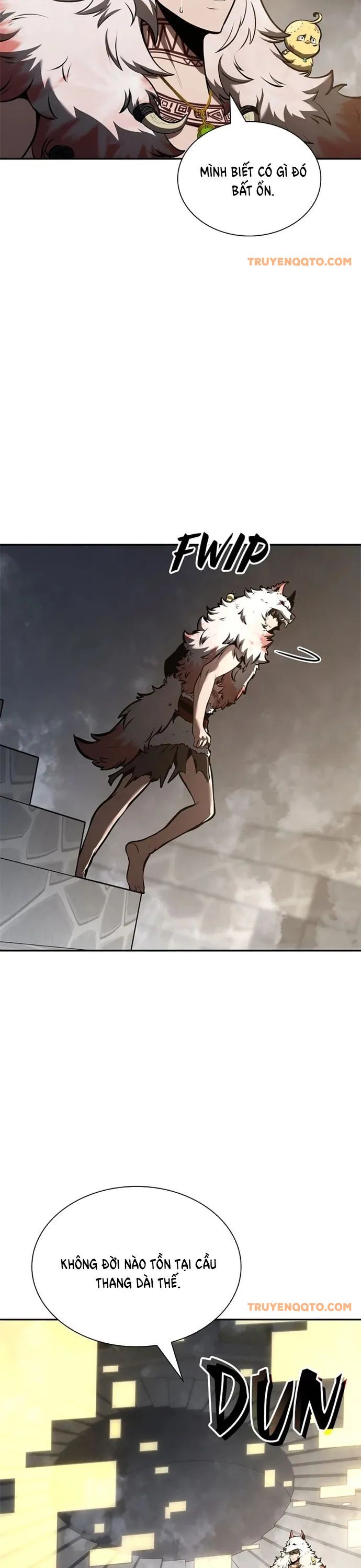 Sự Trở Lại Ma Dược Sư Cấp Fff Chapter 85 - 24