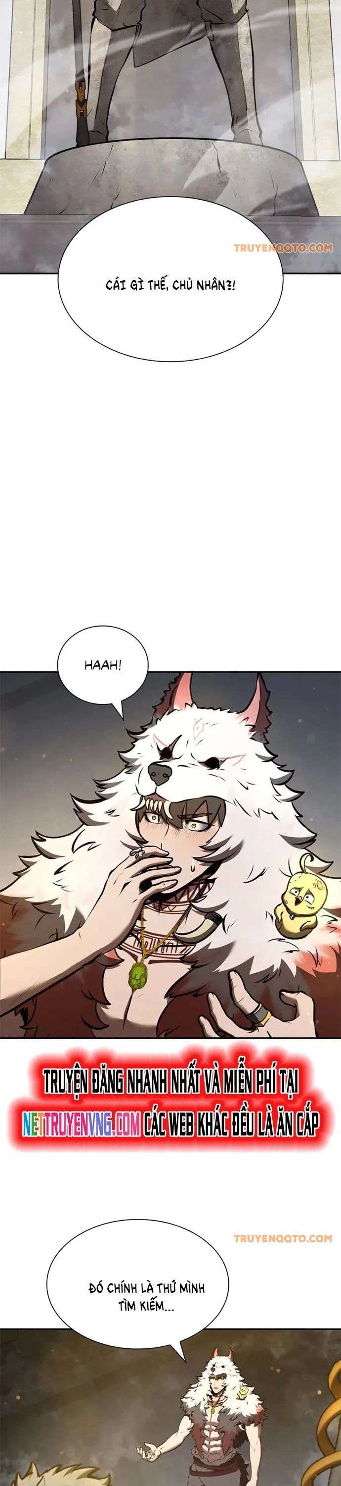 Sự Trở Lại Ma Dược Sư Cấp Fff Chapter 85 - 27