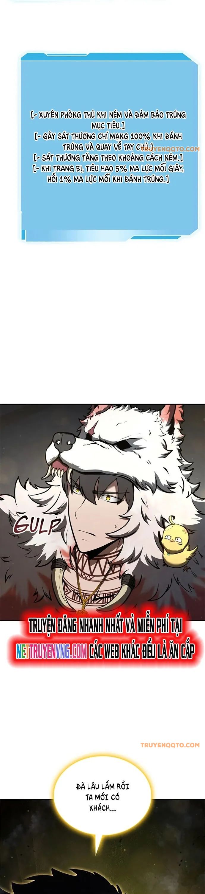 Sự Trở Lại Ma Dược Sư Cấp Fff Chapter 85 - 29