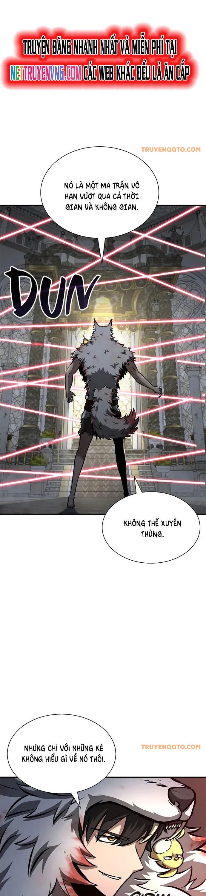 Sự Trở Lại Ma Dược Sư Cấp Fff Chapter 85 - 4