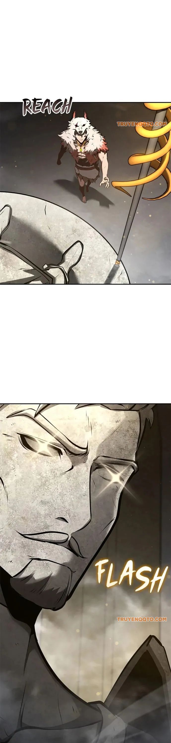 Sự Trở Lại Ma Dược Sư Cấp Fff Chapter 85 - 34