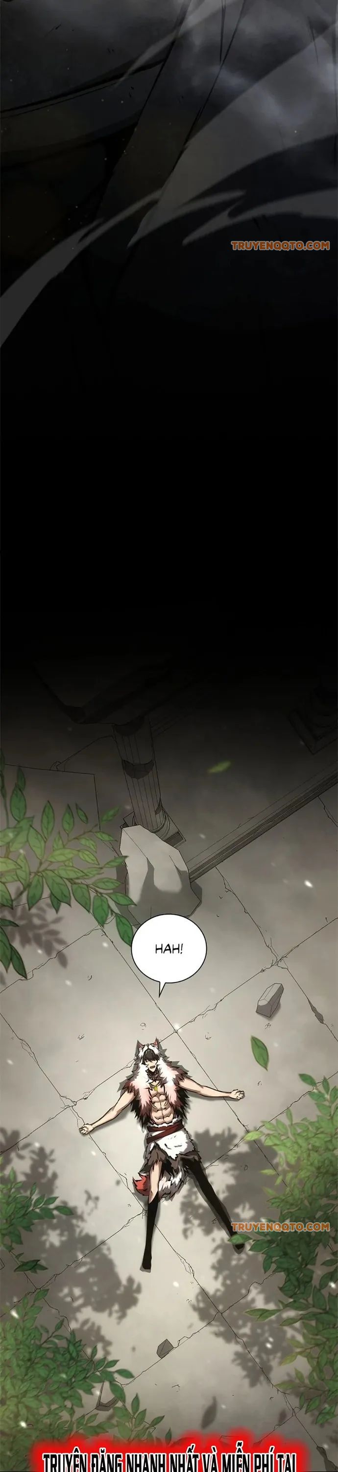 Sự Trở Lại Ma Dược Sư Cấp Fff Chapter 85 - 35