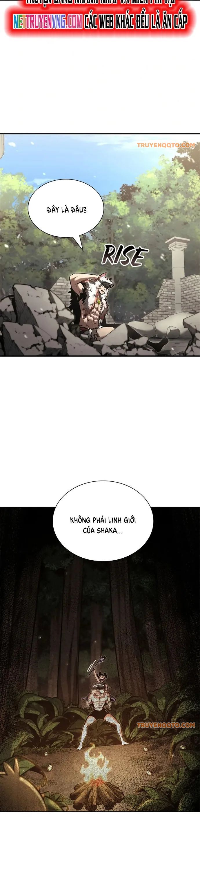 Sự Trở Lại Ma Dược Sư Cấp Fff Chapter 85 - 36