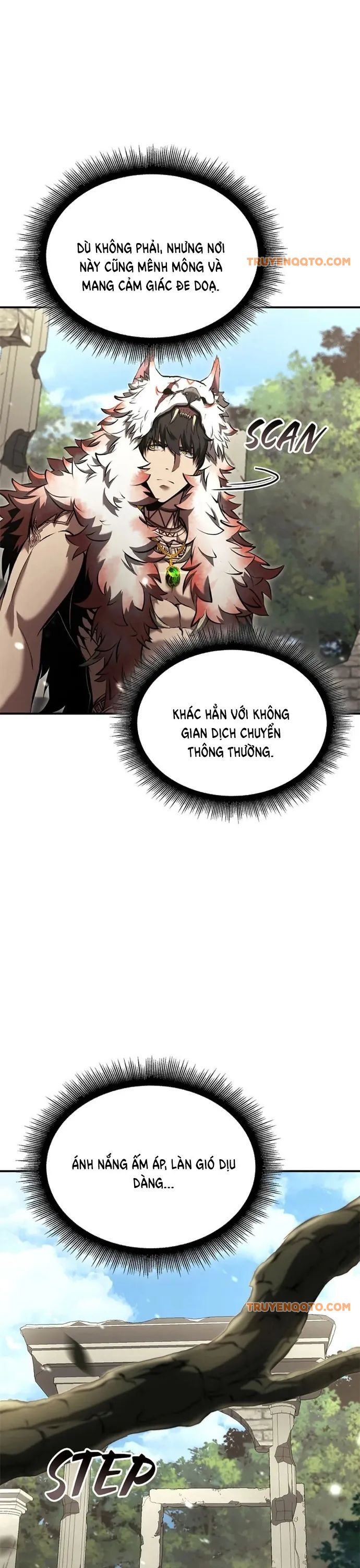 Sự Trở Lại Ma Dược Sư Cấp Fff Chapter 85 - 37