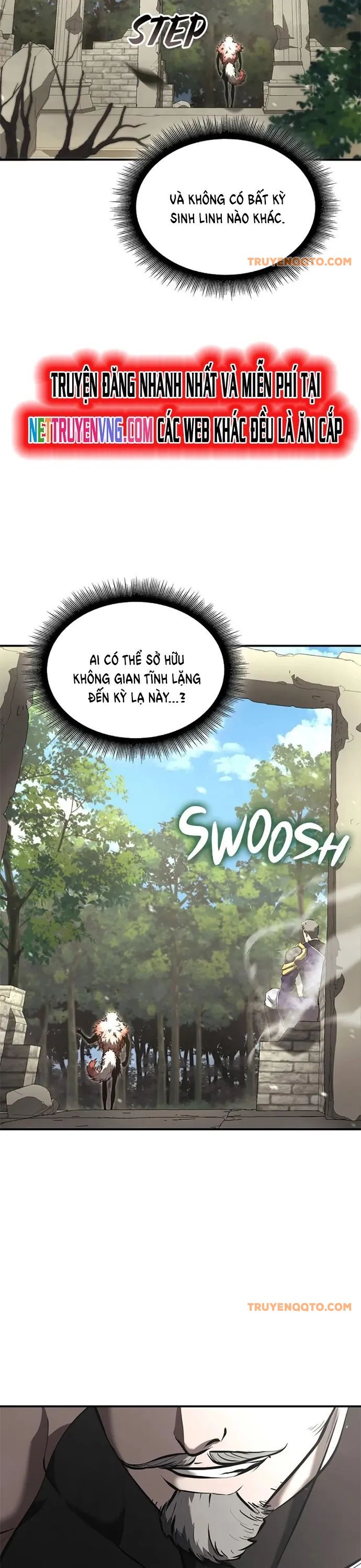 Sự Trở Lại Ma Dược Sư Cấp Fff Chapter 85 - 38