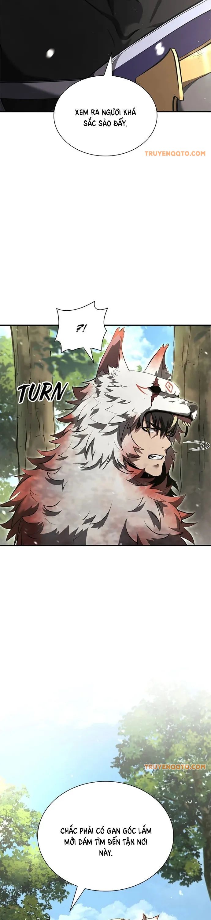 Sự Trở Lại Ma Dược Sư Cấp Fff Chapter 85 - 39