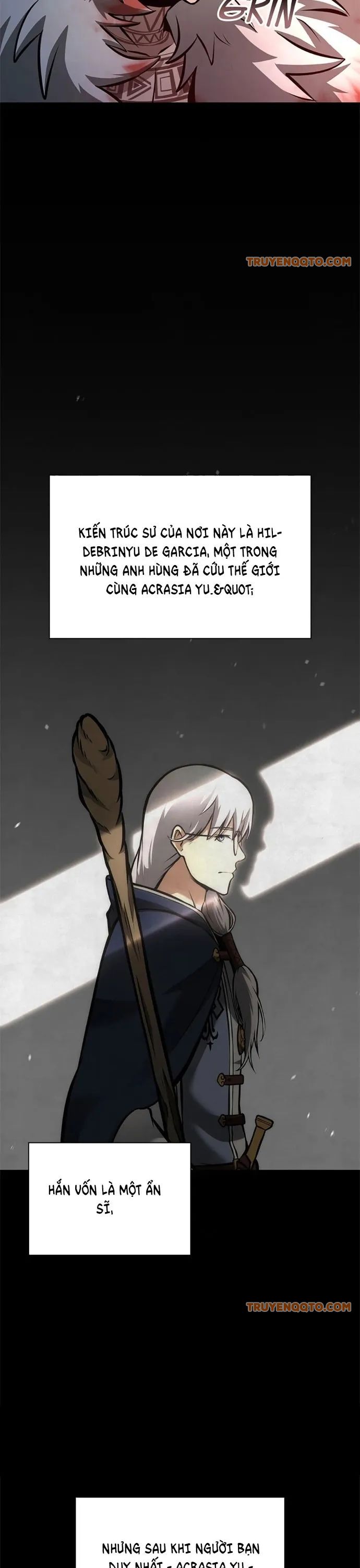 Sự Trở Lại Ma Dược Sư Cấp Fff Chapter 85 - 5