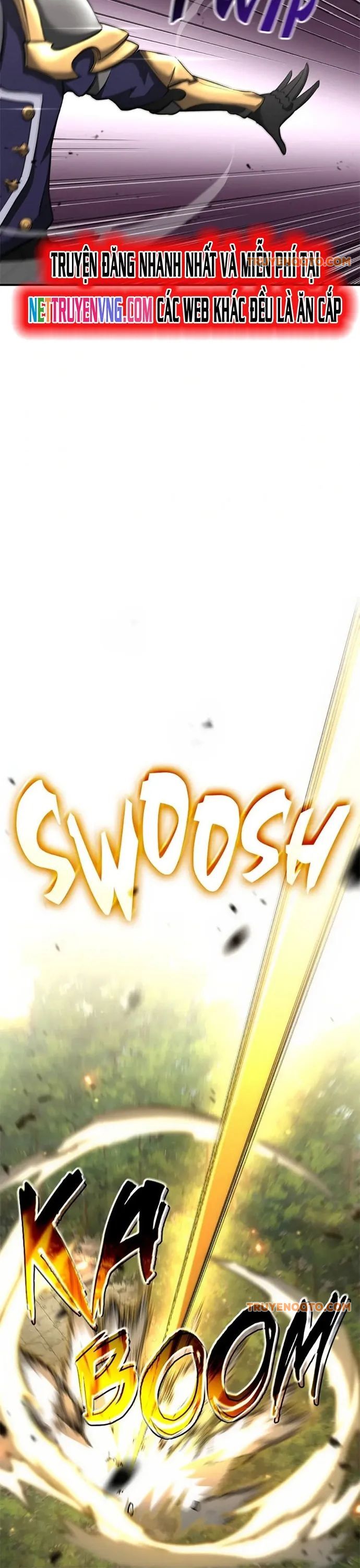 Sự Trở Lại Ma Dược Sư Cấp Fff Chapter 85 - 42