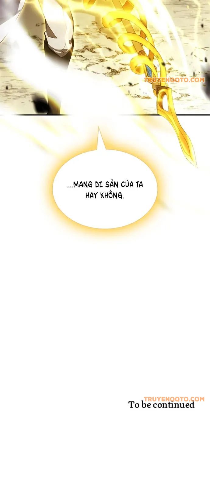 Sự Trở Lại Ma Dược Sư Cấp Fff Chapter 85 - 44