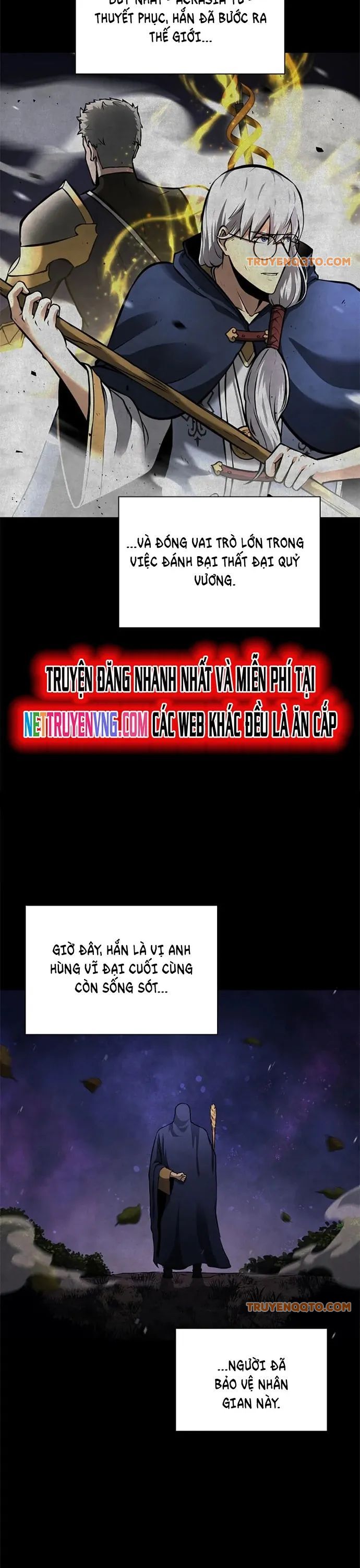 Sự Trở Lại Ma Dược Sư Cấp Fff Chapter 85 - 6