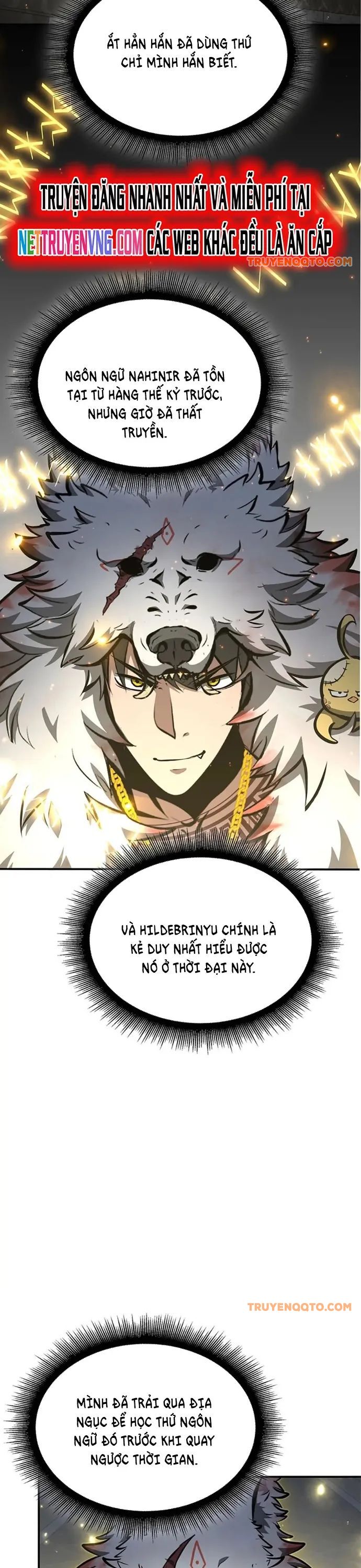 Sự Trở Lại Ma Dược Sư Cấp Fff Chapter 85 - 8