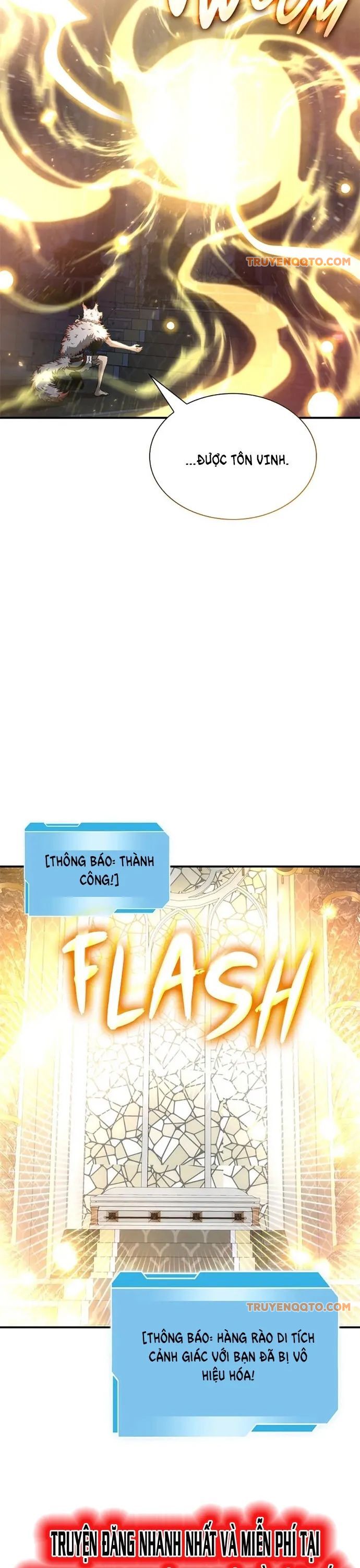 Sự Trở Lại Ma Dược Sư Cấp Fff Chapter 85 - 10