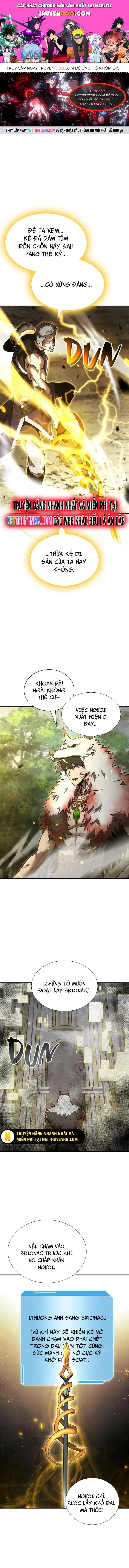 Sự Trở Lại Ma Dược Sư Cấp Fff Chapter 86 - 1