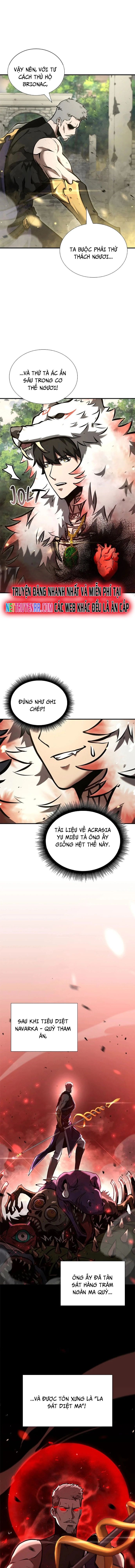 Sự Trở Lại Ma Dược Sư Cấp Fff Chapter 86 - 2