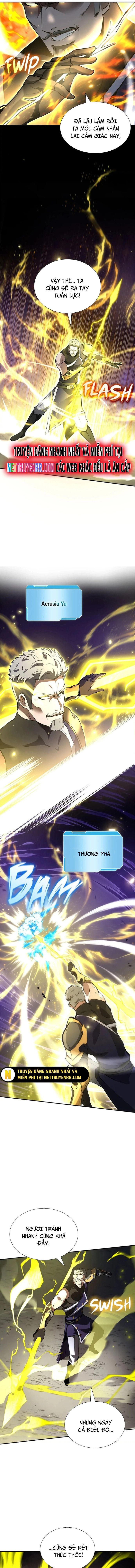 Sự Trở Lại Ma Dược Sư Cấp Fff Chapter 86 - 12