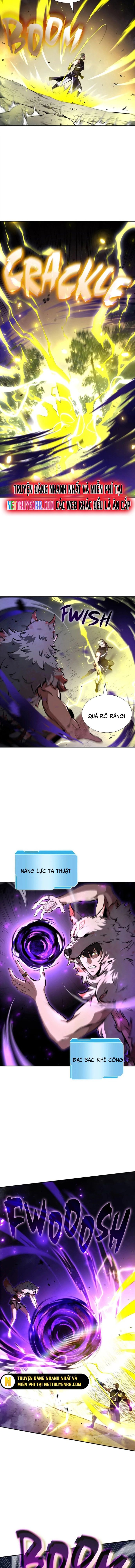 Sự Trở Lại Ma Dược Sư Cấp Fff Chapter 86 - 13