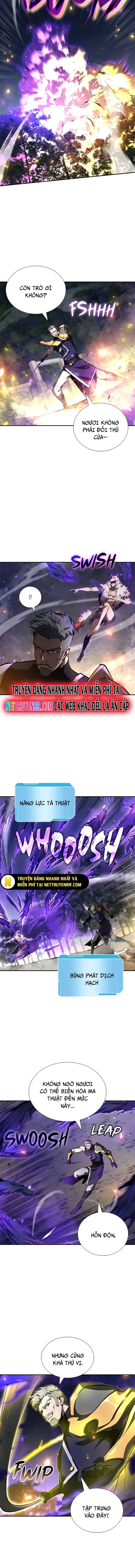 Sự Trở Lại Ma Dược Sư Cấp Fff Chapter 86 - 14