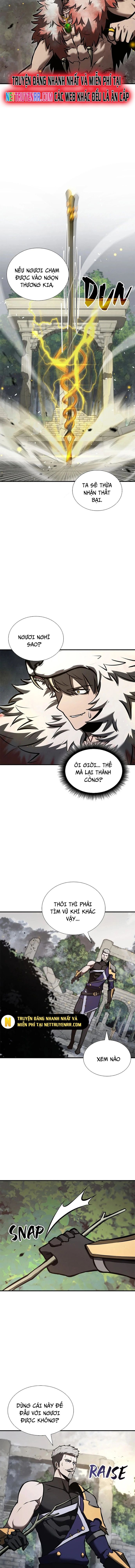 Sự Trở Lại Ma Dược Sư Cấp Fff Chapter 86 - 5