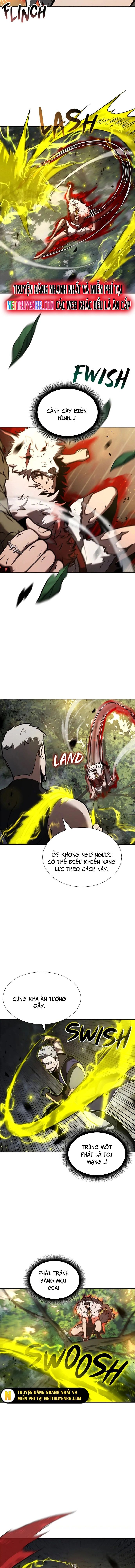 Sự Trở Lại Ma Dược Sư Cấp Fff Chapter 86 - 7