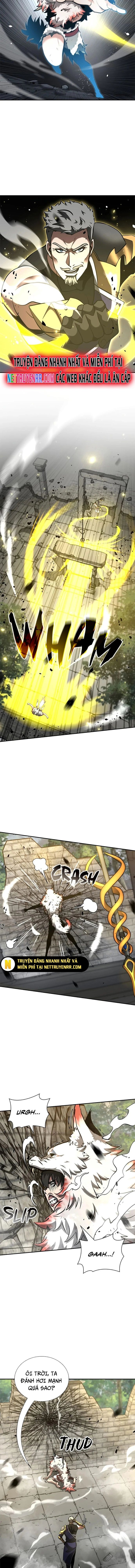 Sự Trở Lại Ma Dược Sư Cấp Fff Chapter 86 - 9