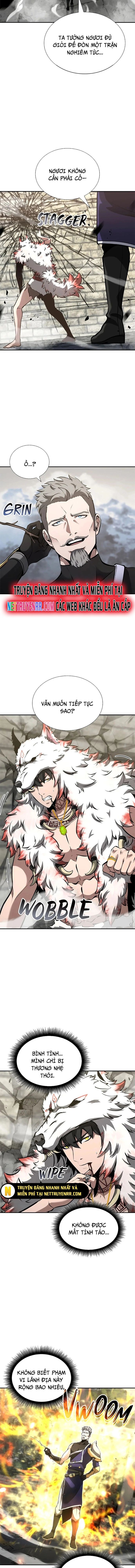 Sự Trở Lại Ma Dược Sư Cấp Fff Chapter 86 - 10