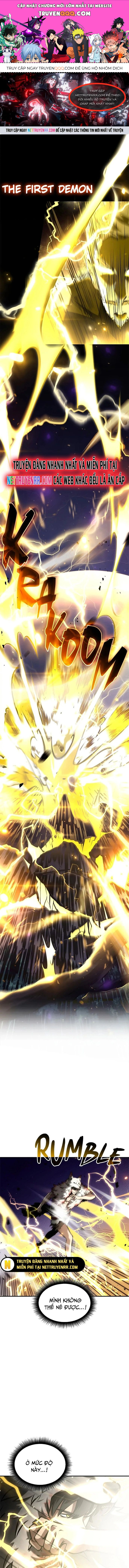 Sự Trở Lại Ma Dược Sư Cấp Fff Chapter 87 - 1