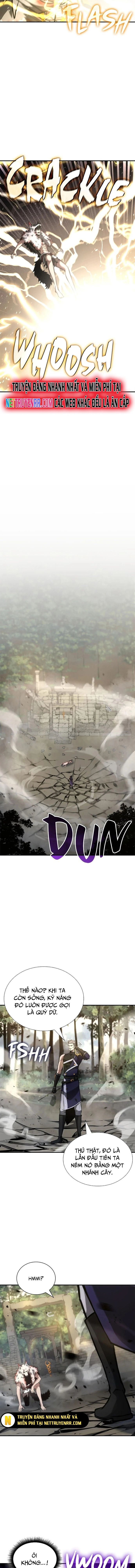 Sự Trở Lại Ma Dược Sư Cấp Fff Chapter 87 - 2