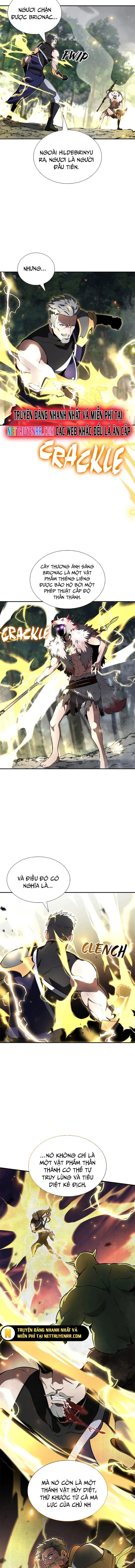 Sự Trở Lại Ma Dược Sư Cấp Fff Chapter 87 - 11