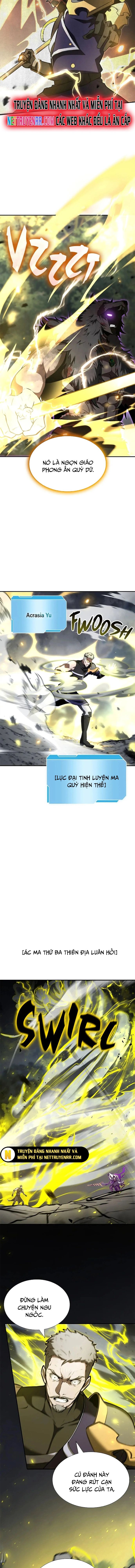 Sự Trở Lại Ma Dược Sư Cấp Fff Chapter 87 - 12