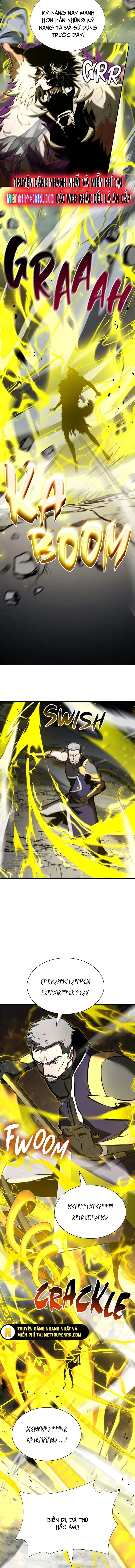 Sự Trở Lại Ma Dược Sư Cấp Fff Chapter 87 - 13