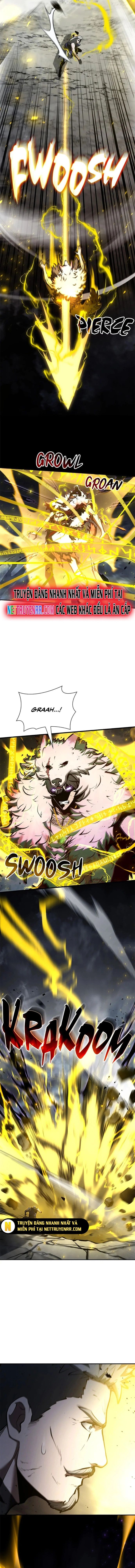 Sự Trở Lại Ma Dược Sư Cấp Fff Chapter 87 - 14