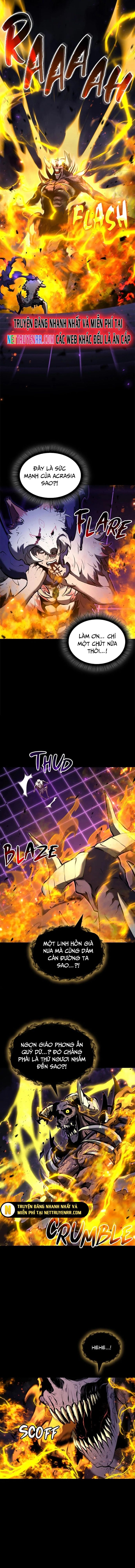 Sự Trở Lại Ma Dược Sư Cấp Fff Chapter 87 - 15