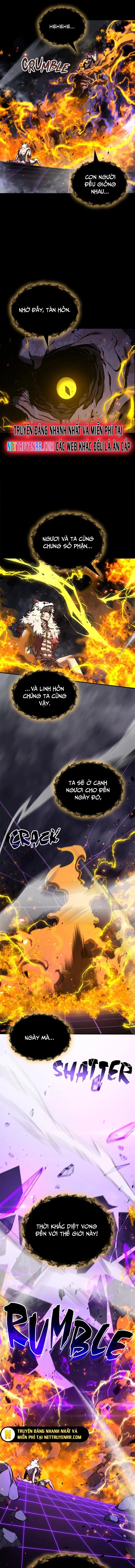 Sự Trở Lại Ma Dược Sư Cấp Fff Chapter 87 - 16