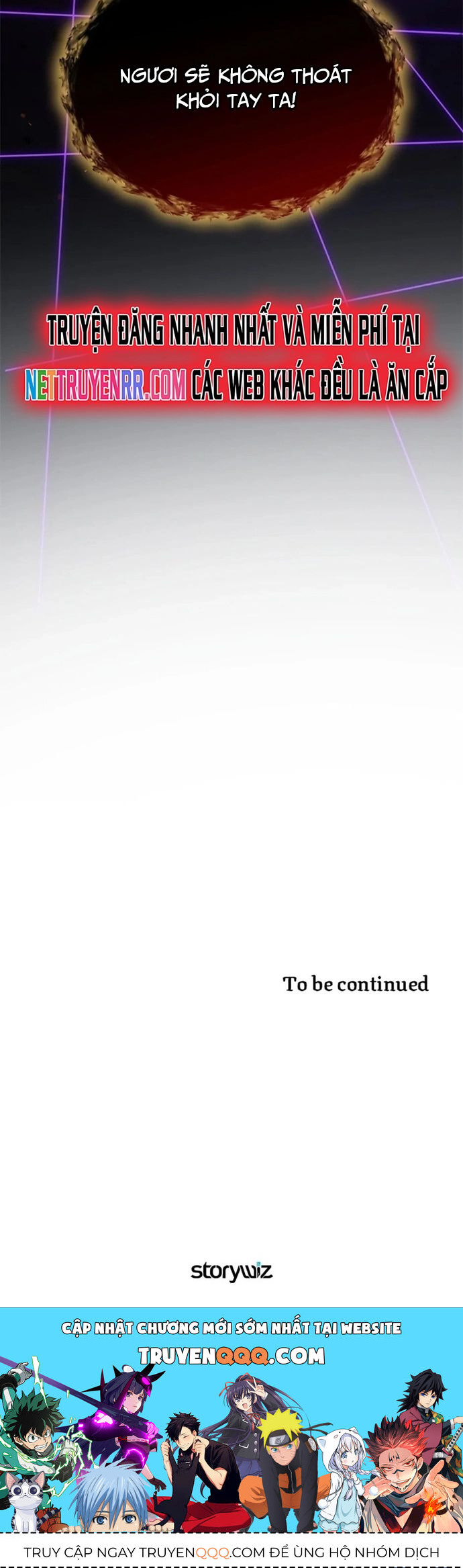 Sự Trở Lại Ma Dược Sư Cấp Fff Chapter 87 - 17