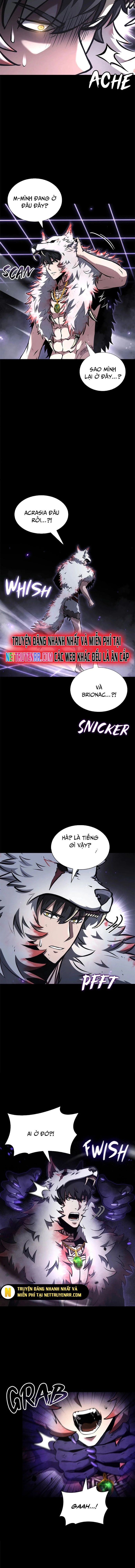 Sự Trở Lại Ma Dược Sư Cấp Fff Chapter 87 - 4