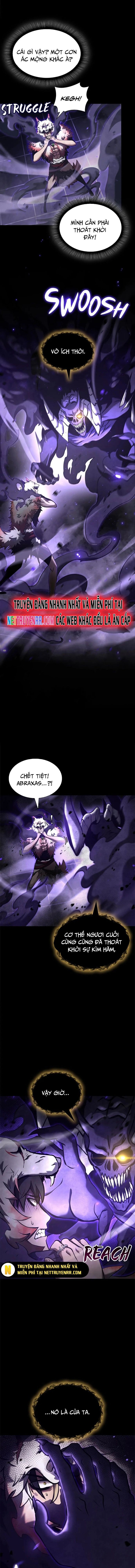 Sự Trở Lại Ma Dược Sư Cấp Fff Chapter 87 - 5